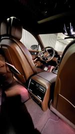 porsche-cayenne-e-hybrid-2023-gasolina-2995cc