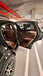 porsche-cayenne-e-hybrid-2023-gasolina-2995cc