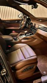 porsche-cayenne-e-hybrid-2023-gasolina-2995cc