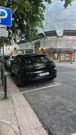 porsche-cayenne-e-hybrid-2023-gasolina-2995cc