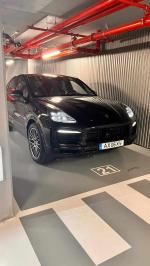 porsche-cayenne-e-hybrid-2023-gasolina-2995cc