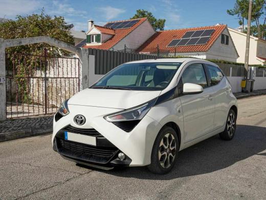 toyota-aygo-1-0-vvt-i-2020-gasolina-998cc
