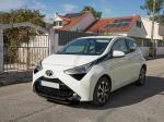toyota-aygo-1-0-vvt-i-2020-gasolina-998cc
