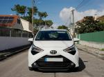 toyota-aygo-1-0-vvt-i-2020-gasolina-998cc