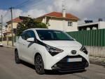 toyota-aygo-1-0-vvt-i-2020-gasolina-998cc