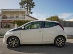 toyota-aygo-1-0-vvt-i-2020-gasolina-998cc
