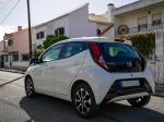 toyota-aygo-1-0-vvt-i-2020-gasolina-998cc
