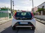 toyota-aygo-1-0-vvt-i-2020-gasolina-998cc