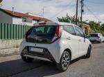 toyota-aygo-1-0-vvt-i-2020-gasolina-998cc