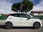 toyota-aygo-1-0-vvt-i-2020-gasolina-998cc