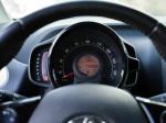 toyota-aygo-1-0-vvt-i-2020-gasolina-998cc