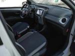 toyota-aygo-1-0-vvt-i-2020-gasolina-998cc