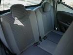 toyota-aygo-1-0-vvt-i-2020-gasolina-998cc