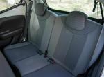 toyota-aygo-1-0-vvt-i-2020-gasolina-998cc