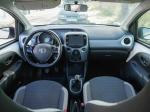 toyota-aygo-1-0-vvt-i-2020-gasolina-998cc