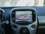 toyota-aygo-1-0-vvt-i-2020-gasolina-998cc