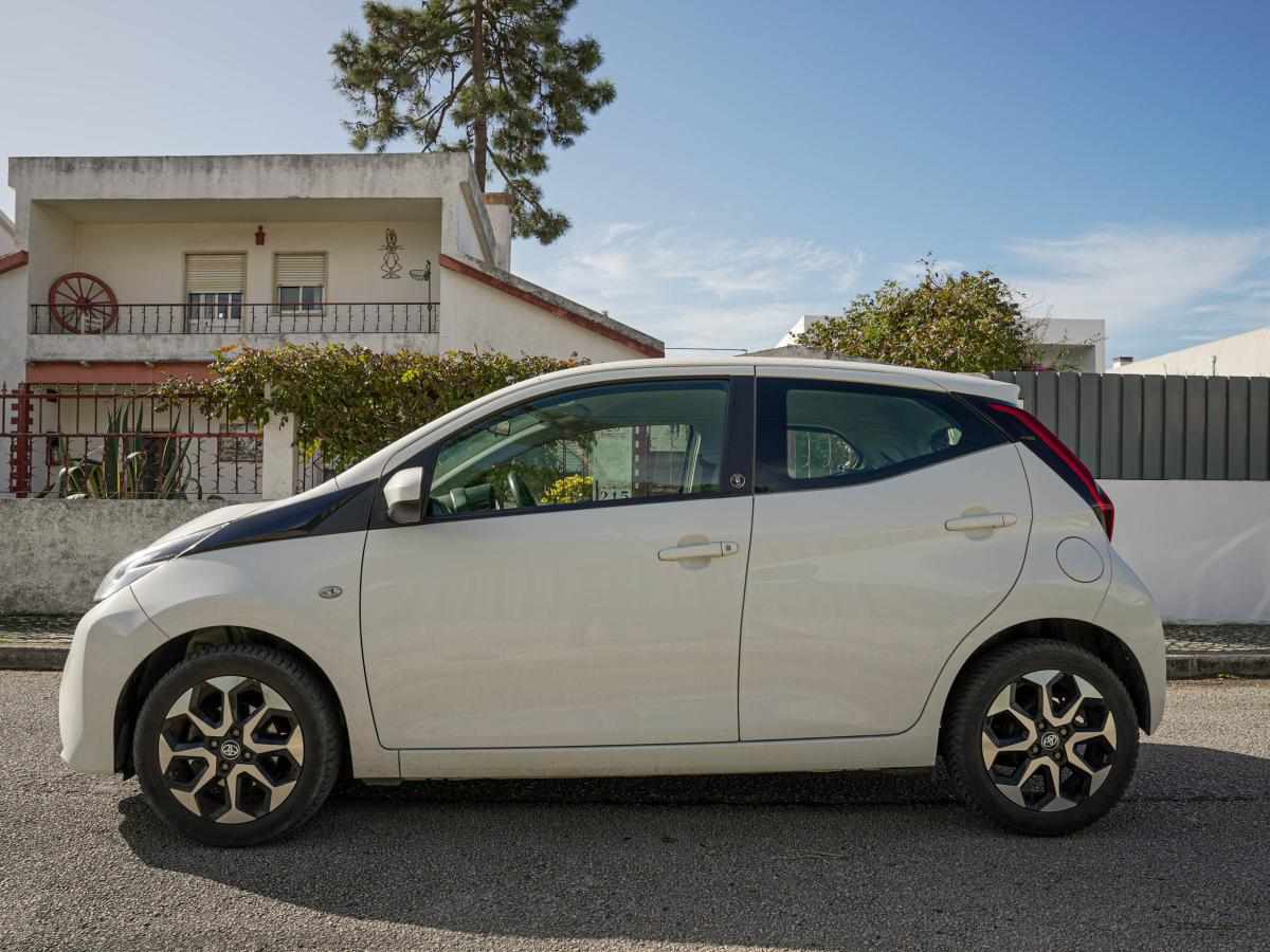 toyota-aygo-1-0-vvt-i-2020-gasolina-998cc