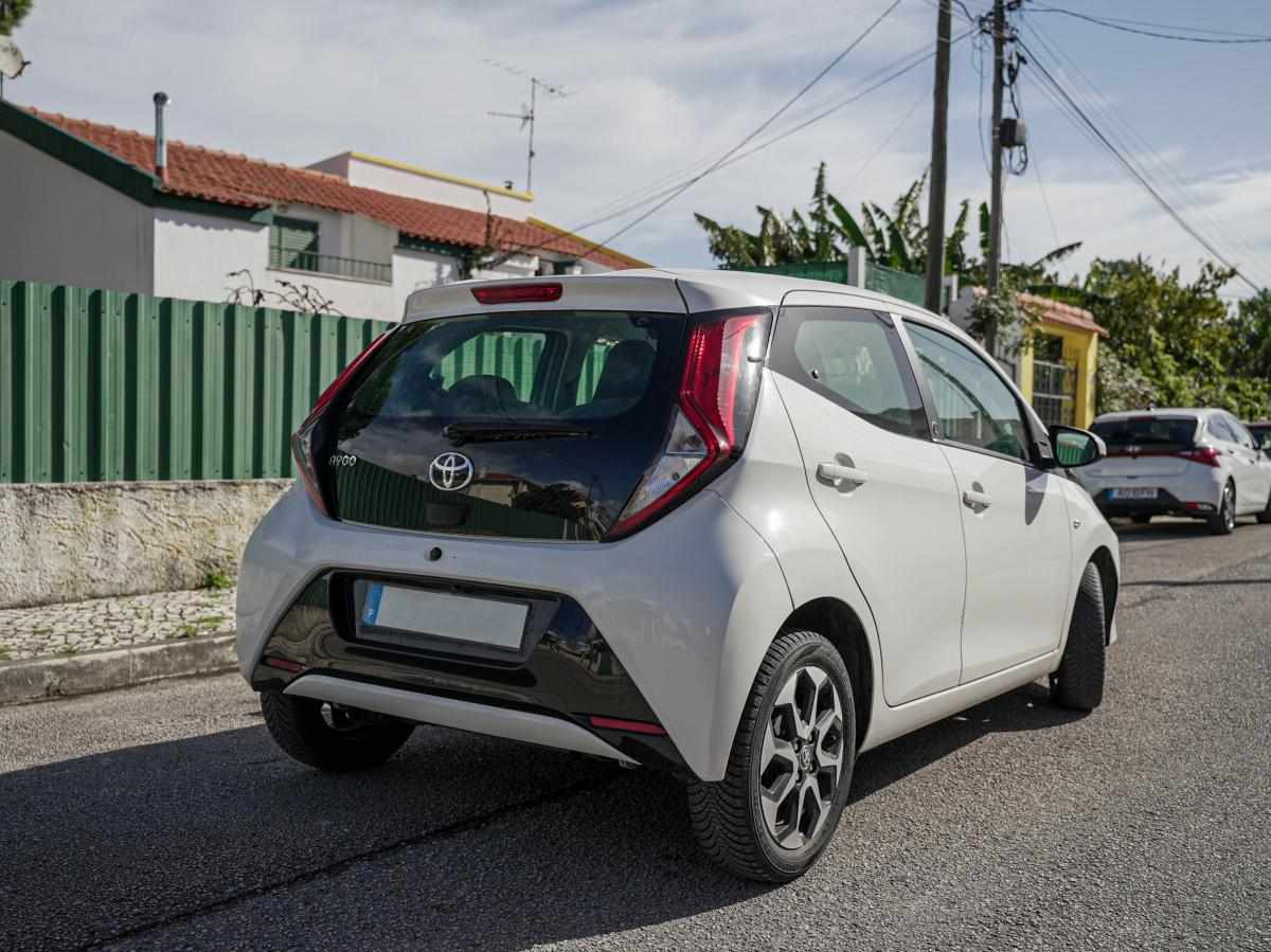 toyota-aygo-1-0-vvt-i-2020-gasolina-998cc