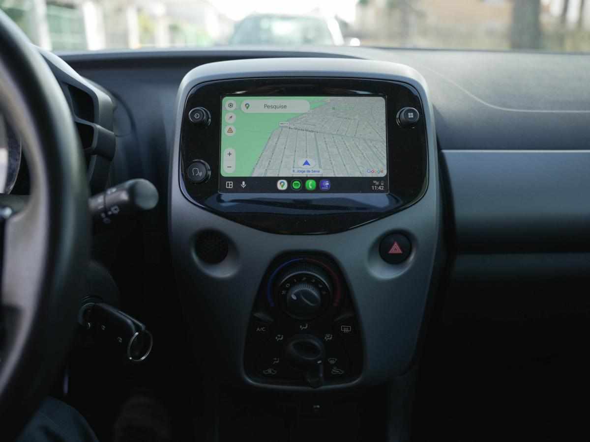 toyota-aygo-1-0-vvt-i-2020-gasolina-998cc