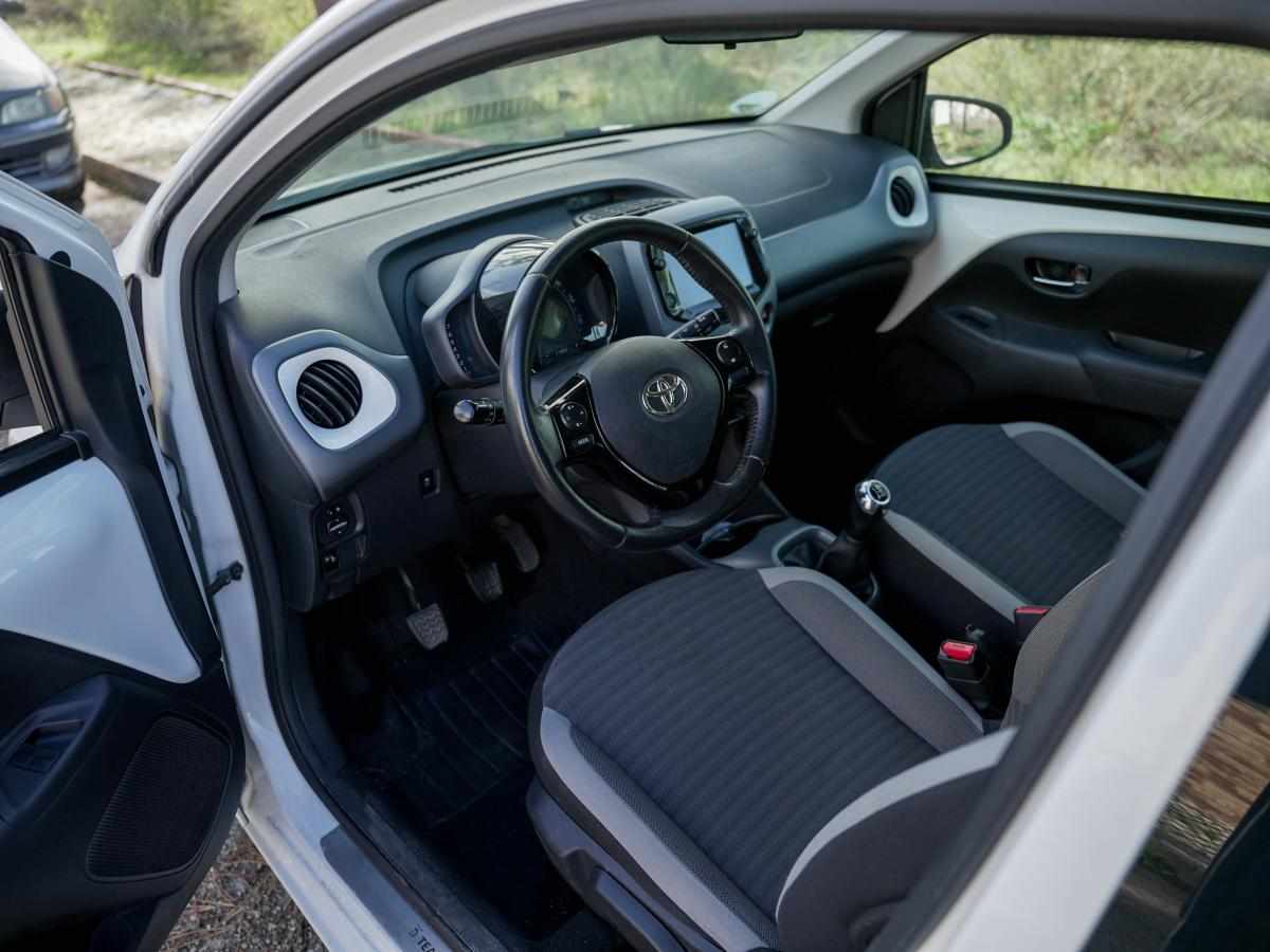 toyota-aygo-1-0-vvt-i-2020-gasolina-998cc