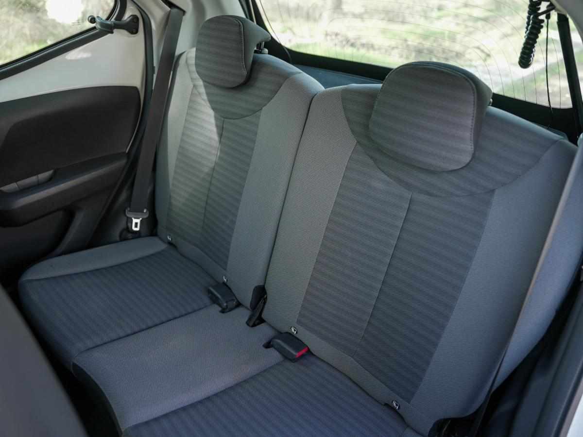 toyota-aygo-1-0-vvt-i-2020-gasolina-998cc