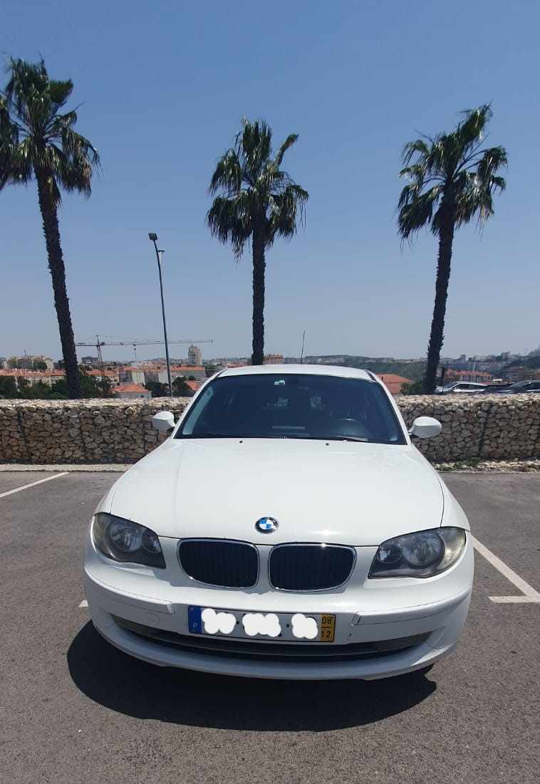 bmw-serie-1-118d-2-0-2008-diesel-1995cc