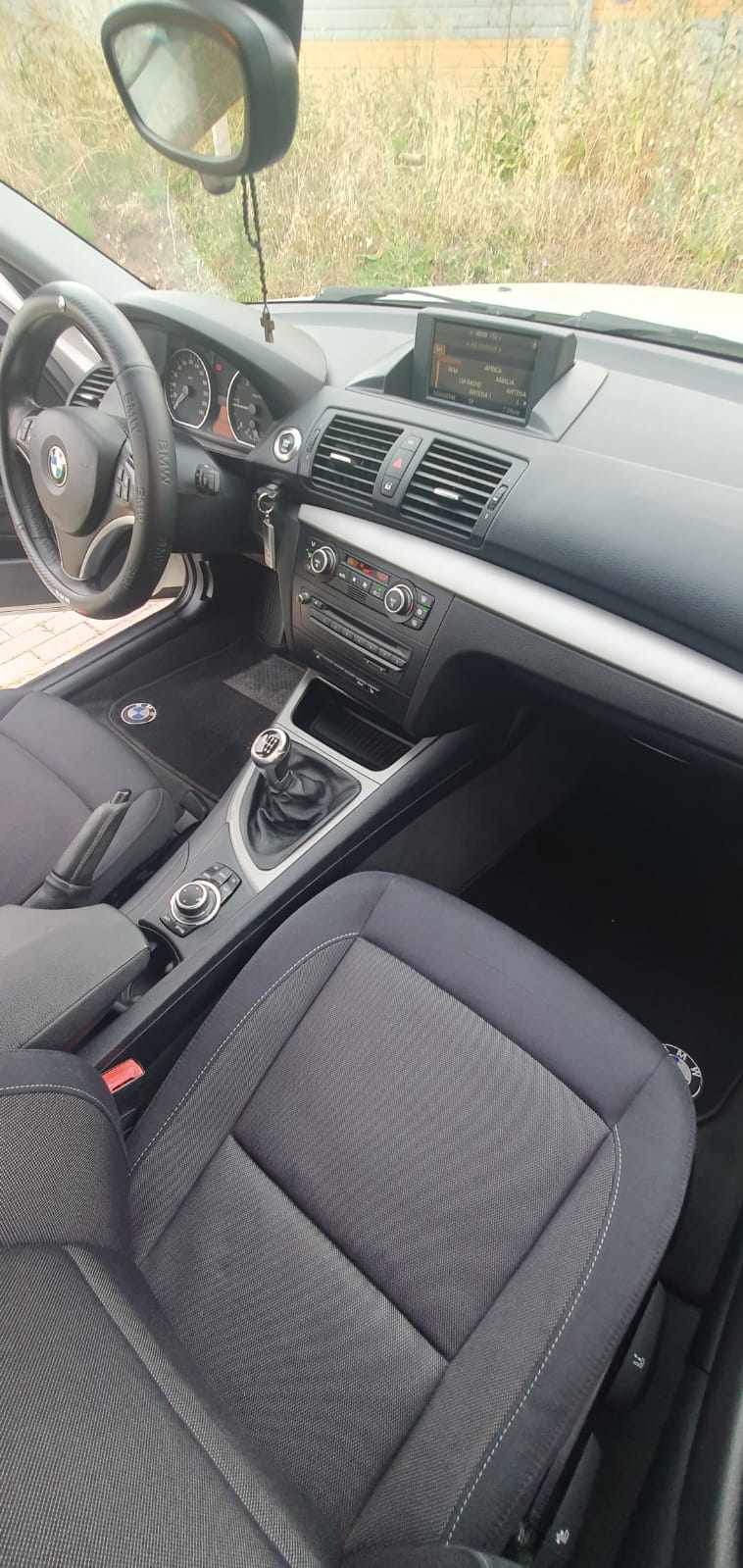 bmw-serie-1-118d-2-0-2008-diesel-1995cc