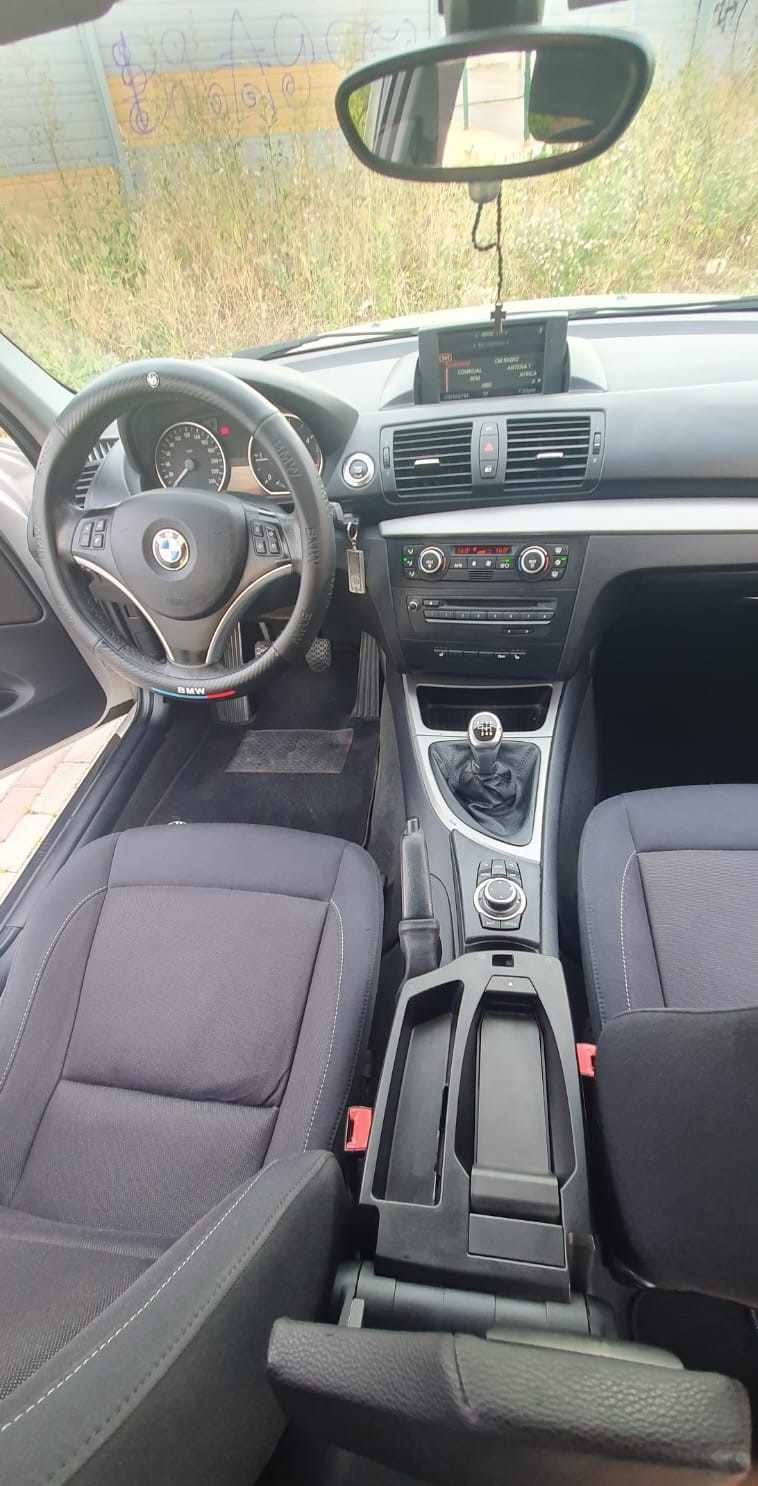 bmw-serie-1-118d-2-0-2008-diesel-1995cc