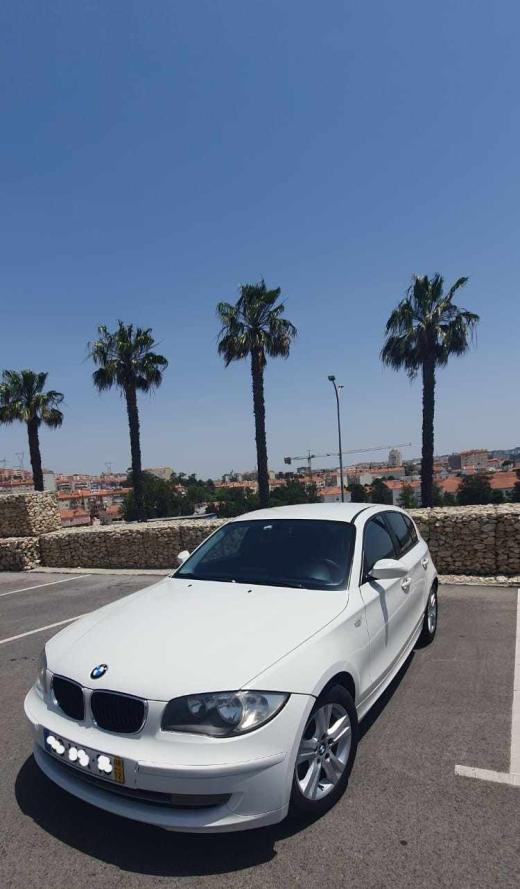 bmw-serie-1-118d-2-0-2008-diesel-1995cc