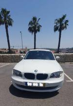 bmw-serie-1-118d-2-0-2008-diesel-1995cc