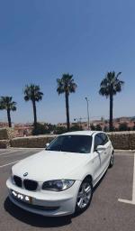 bmw-serie-1-118d-2-0-2008-diesel-1995cc