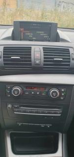bmw-serie-1-118d-2-0-2008-diesel-1995cc