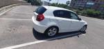 bmw-serie-1-118d-2-0-2008-diesel-1995cc