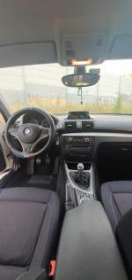 bmw-serie-1-118d-2-0-2008-diesel-1995cc