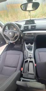 bmw-serie-1-118d-2-0-2008-diesel-1995cc