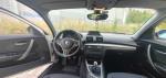 bmw-serie-1-118d-2-0-2008-diesel-1995cc
