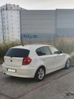 bmw-serie-1-118d-2-0-2008-diesel-1995cc
