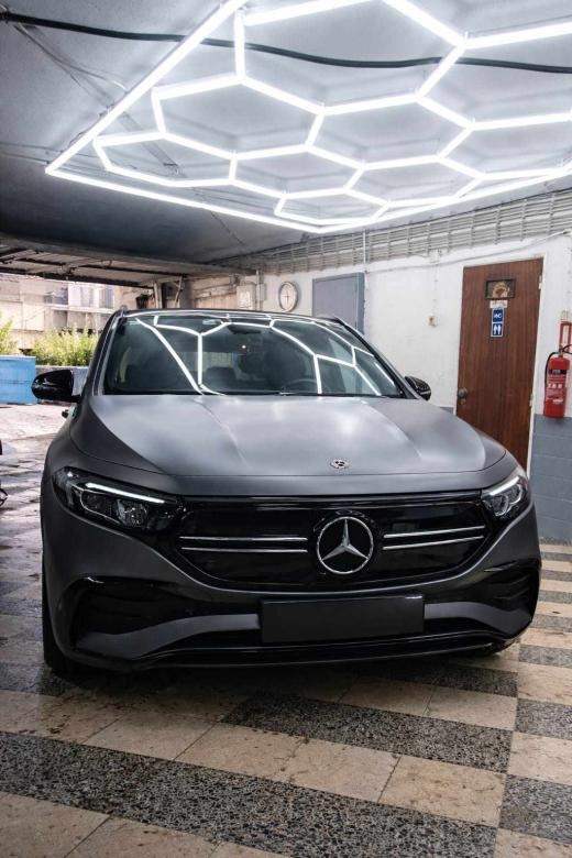 mercedes-benz-eqa-250-2021-eletrico