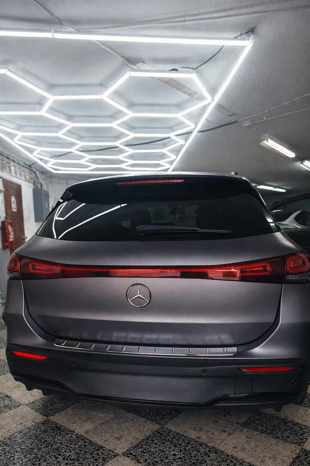 mercedes-benz-eqa-250-2021-eletrico