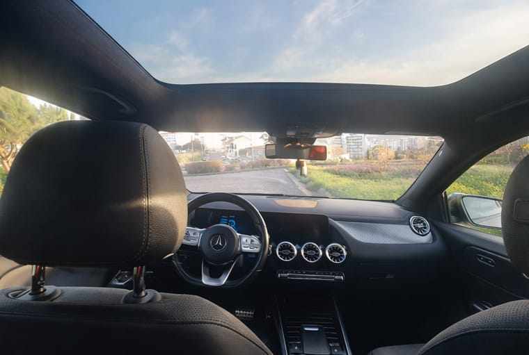mercedes-benz-eqa-250-2021-eletrico