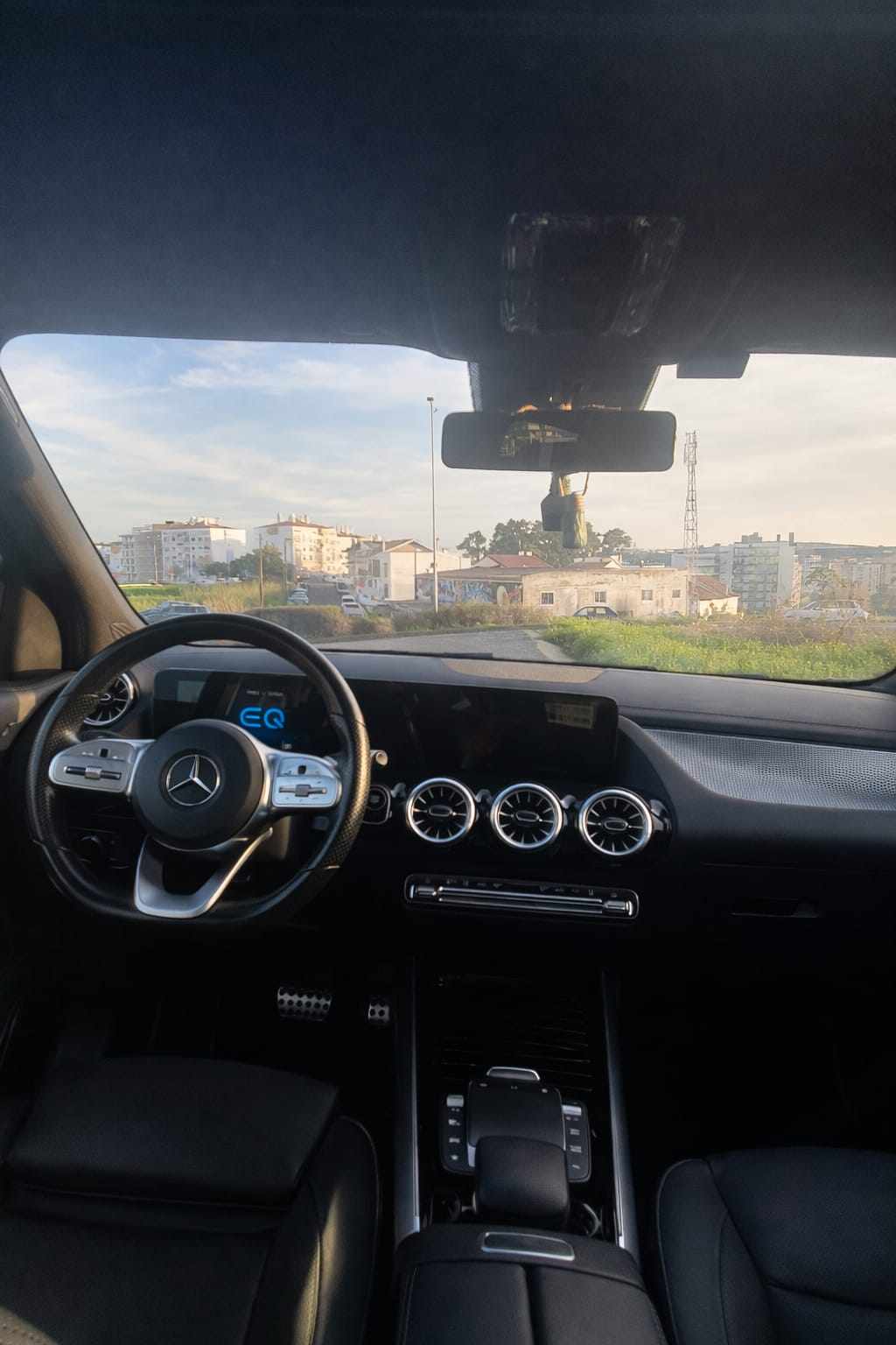 mercedes-benz-eqa-250-2021-eletrico