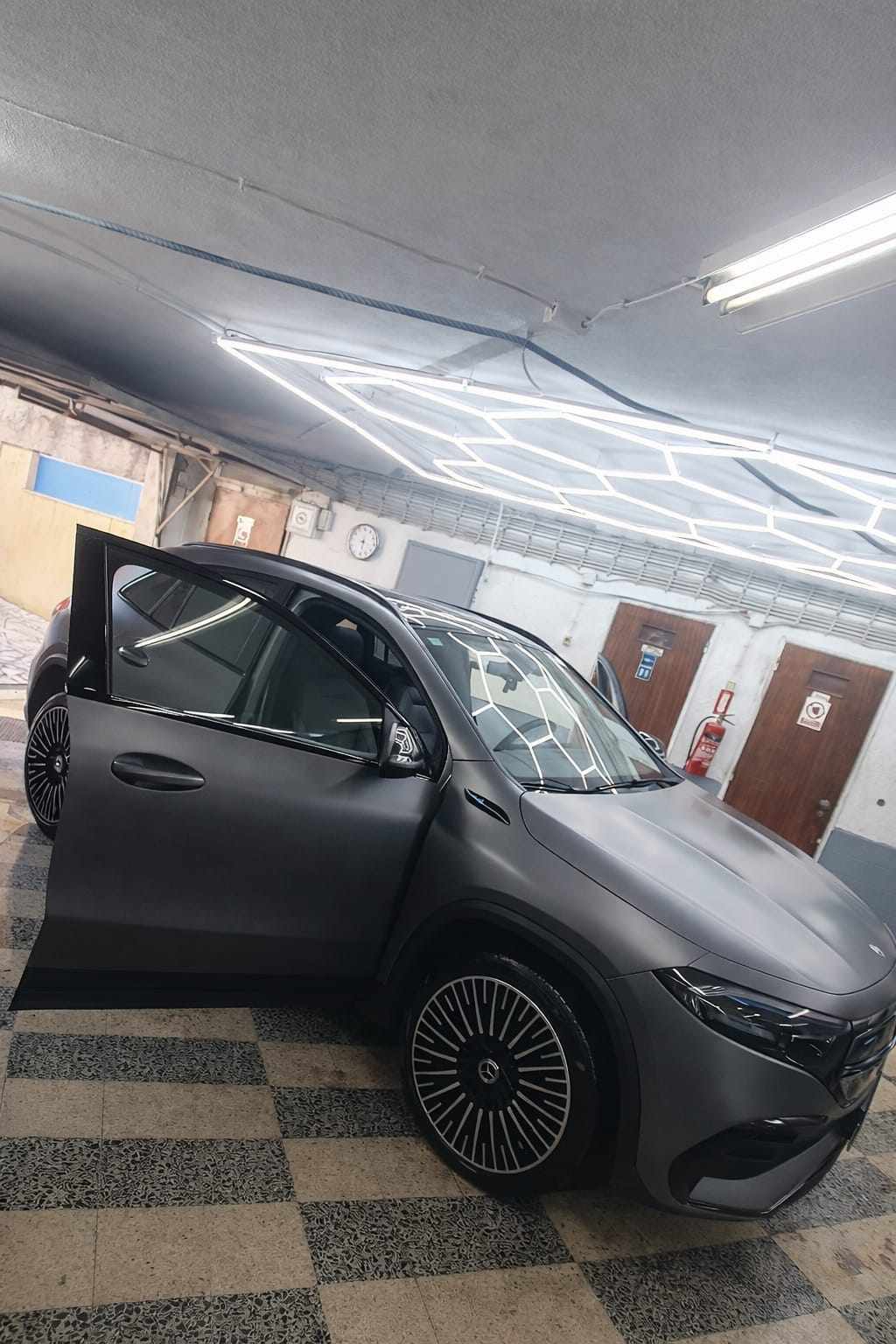 mercedes-benz-eqa-250-2021-eletrico