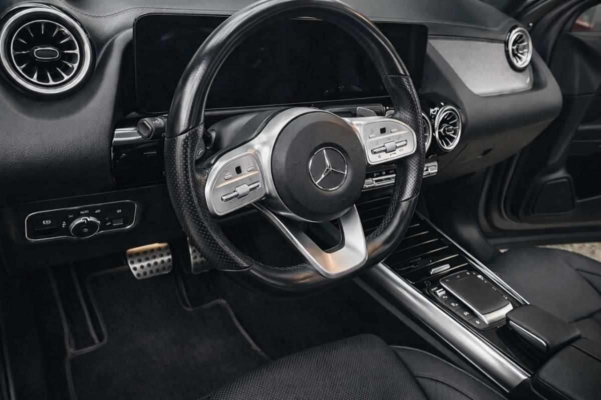 mercedes-benz-eqa-250-2021-eletrico