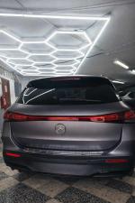 mercedes-benz-eqa-250-2021-eletrico