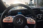mercedes-benz-eqa-250-2021-eletrico