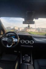 mercedes-benz-eqa-250-2021-eletrico