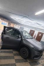 mercedes-benz-eqa-250-2021-eletrico