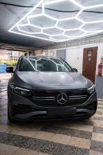 mercedes-benz-eqa-250-2021-eletrico