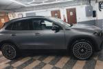 mercedes-benz-eqa-250-2021-eletrico