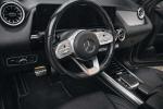 mercedes-benz-eqa-250-2021-eletrico